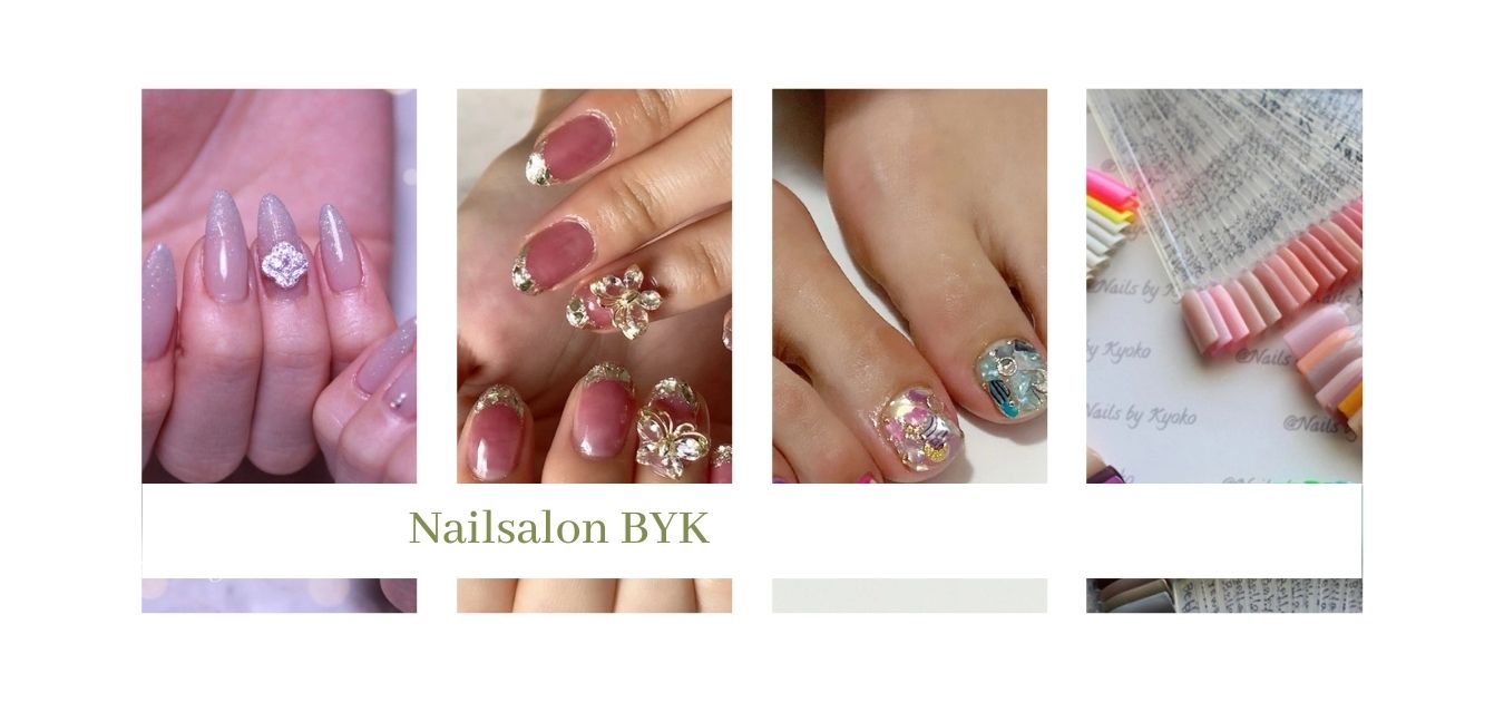 nailsalonBYK